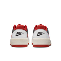 Buty męskie Nike Full Force Low FB1362-102