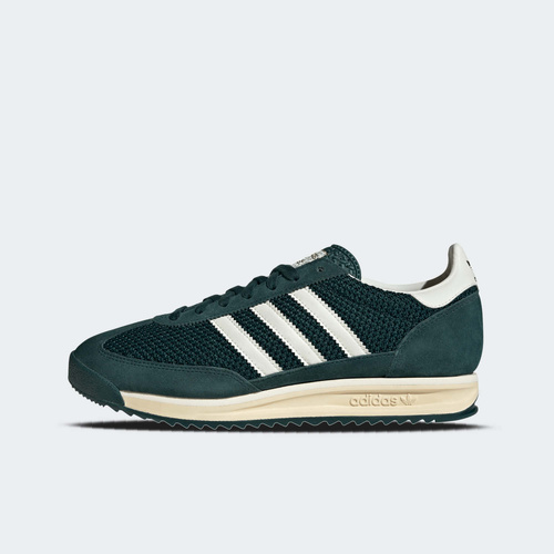 Buty męskie adidas SL 72 RS JR8772