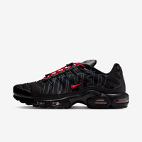 Buty męskie Nike Air Max Plus IH4459-001