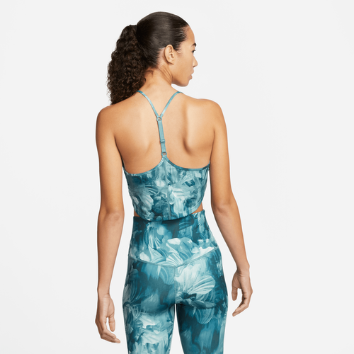 Koszulka damska Nike Dri-Fit One DV9866-440