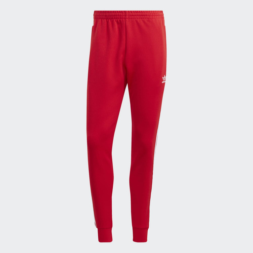 Spodnie męskie adidas Adicolor Classics SST Track Pants IM4543