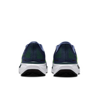 Buty męskie Nike Pegasus 41 FD2722-501