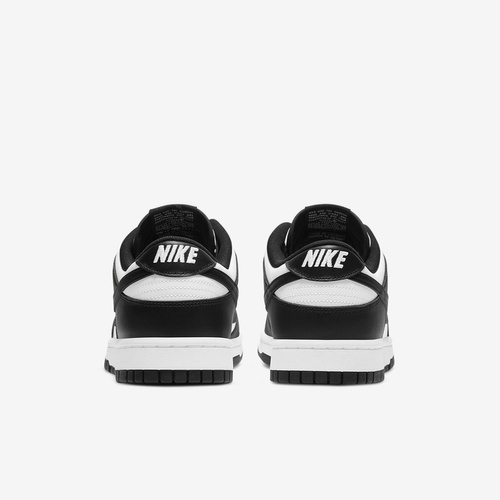 Buty męskie Nike Dunk Low Retro DD1391-100