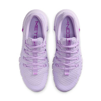 Buty damskie Nike Free Metcon 5 DV3950-502