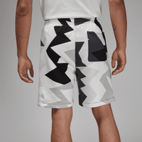 Spodenki męskie Jordan Flight MVP FB7040-133