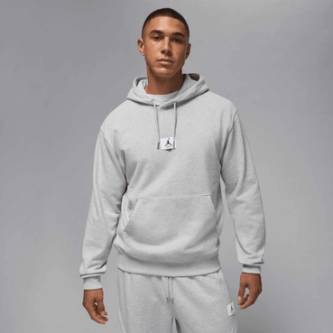 Bluza męska Jordan Flight Fleece FV7247-050