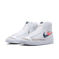 Buty męskie Nike Blazer Mid '77 FJ4827-100