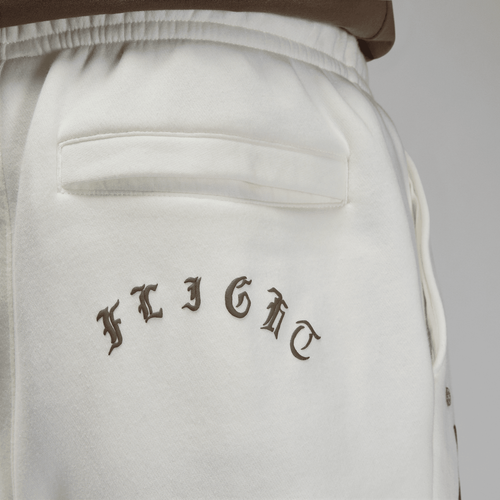 SPODNIE MĘSKIE JORDAN ARTIST SERIES BY UMAR RASHID DV7569-133