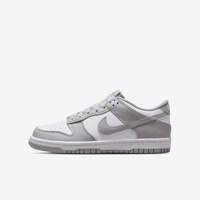 Buty Junior Nike Dunk Low FB9109-123