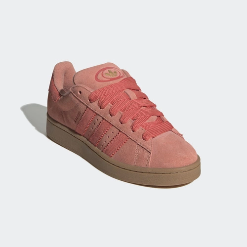 Buty damskie adidas CAMPUS 00s Shoes IE5587