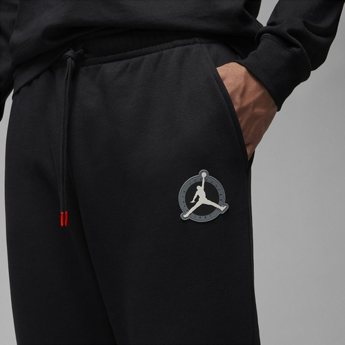 Spodnie męskie Air Jordan Flight Mvp DV7596-010