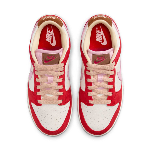 Buty damskie Nike Dunk Low Premium FB7910-600