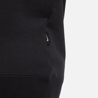 Bluza męska Nike M M Nsw Nike Air Ft Crew DV9829-010