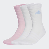 Skarpety adidas Cushioned Crew Socks (3 Pairs) JC9382
