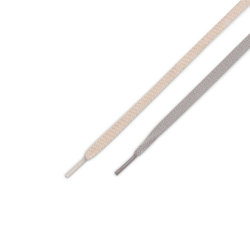 Buty męskie Nike Dunk Low Retro SE HJ4329-002