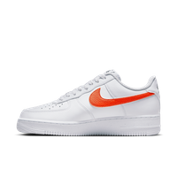 Buty męskie Nike Air Force 1 '07 FJ4228-100