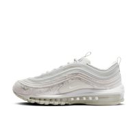 Buty damskie Nike Air Max 97 DX0137-002