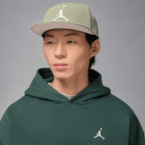 Czapka Jordan Jumpman Pro FV5296-238