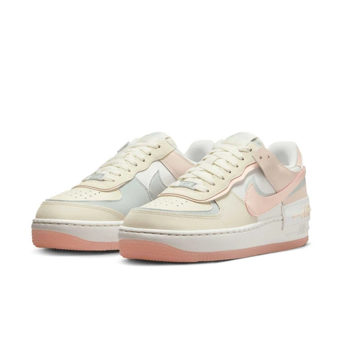 Buty damskie Nike Air Force 1 Shadow DZ1847-105