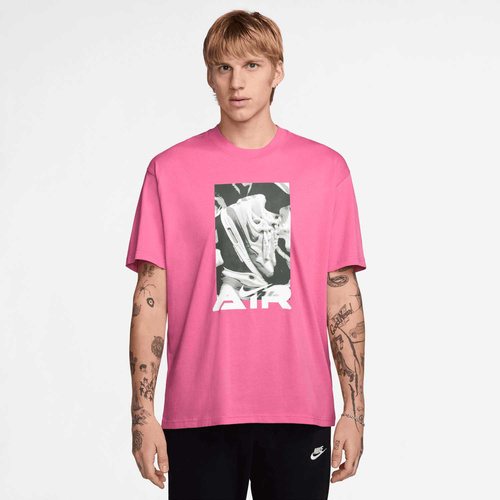 Koszulka męska Nike Sportswear HV0178-684