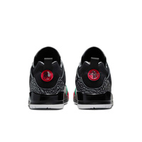 Buty męskie Jordan Spizike Low FQ1759-060