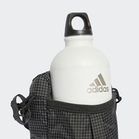 Torba adidas Flap Bag S IB9366