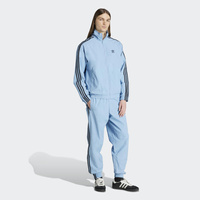 Bluza męska adidas Adicolor Woven Firebird JY1331