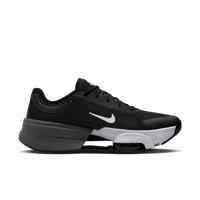 Buty damskie Nike Zoom Superrep 4 Next Nature DO9837-001