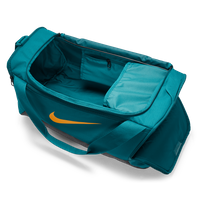 Torba Nike Brasilia 9.5 DM3976-381