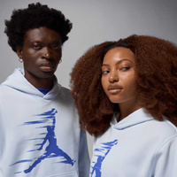 Bluza męska Jordan MVP FV7227-085