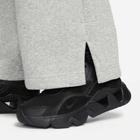 Spodnie damskie Nike Sportswear Phoenix Fleece DQ5615-063