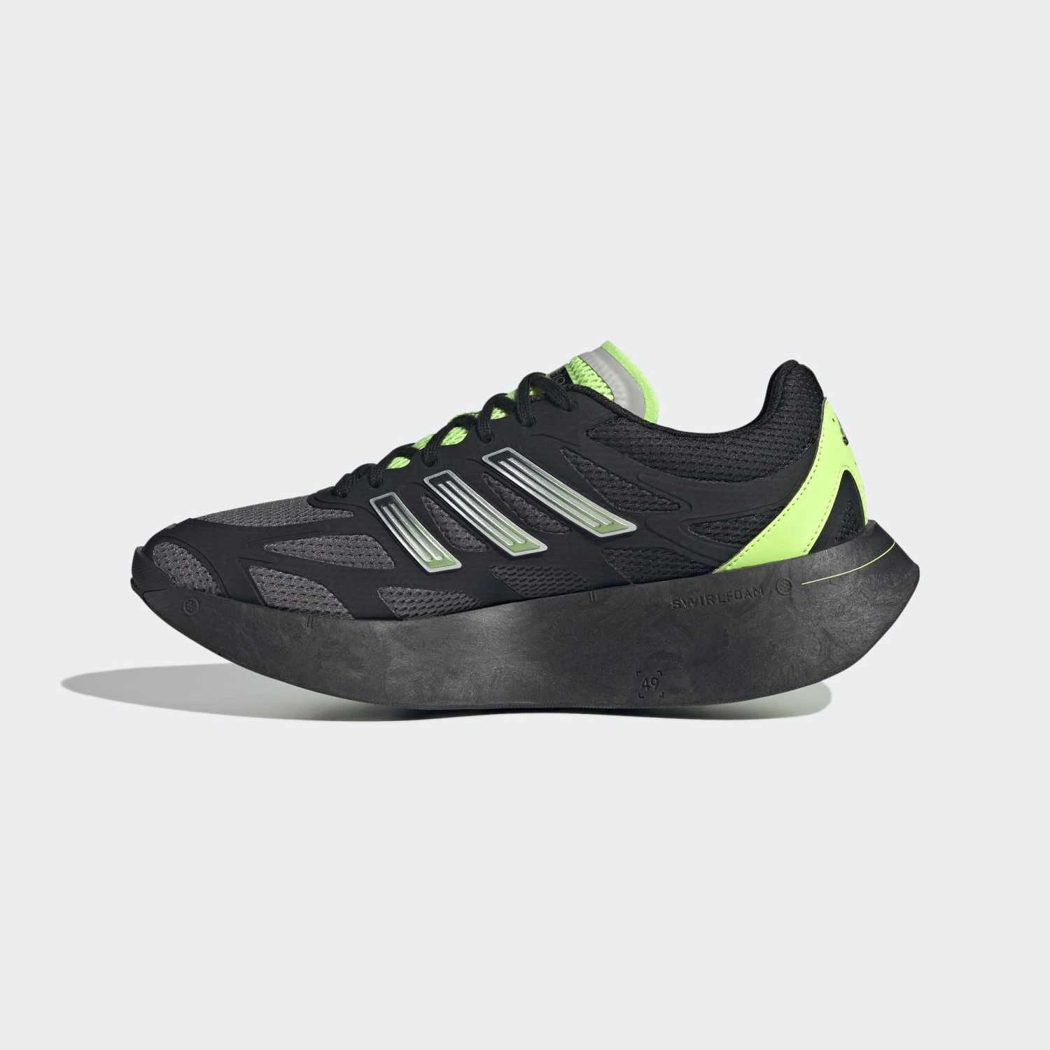 Buty męskie adidas Adizero Aruku JQ8207 | Adrenaline.pl
