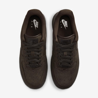 Buty damskie Nike Air Force 1 Premium DR9503-200