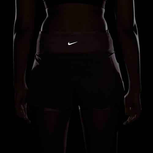 Spodenki damskie Nike Dri-FIT Swift DX1029-208