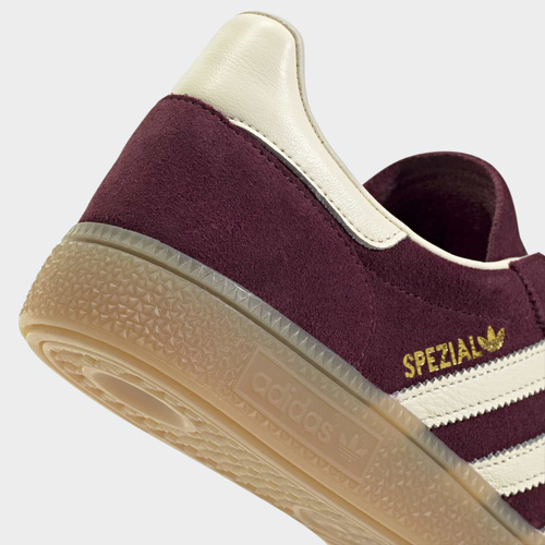 Buty damskie adidas Handball Spezial JP8726