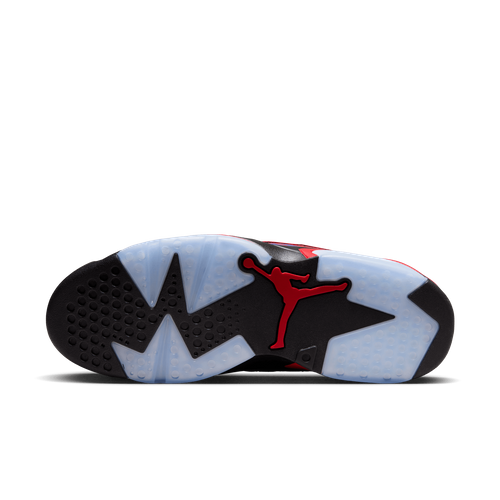 Buty męskie Jordan MVP DZ4475-006