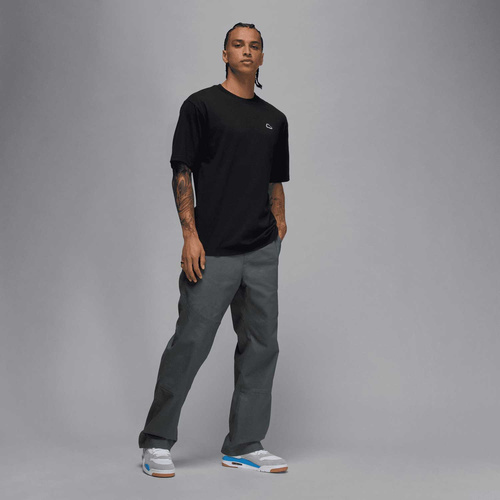 Koszulka męska Jordan Brand IM6513-010