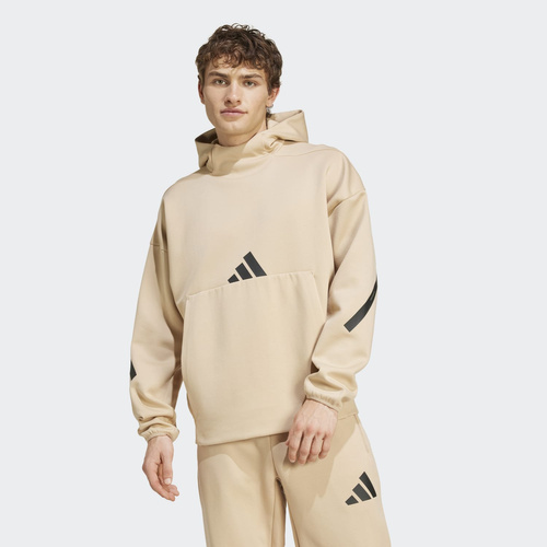 Bluza męska adidas Z.N.E. JJ4894