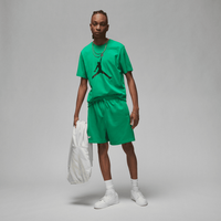 Koszulka męska Jordan Jumpman CJ0921-310