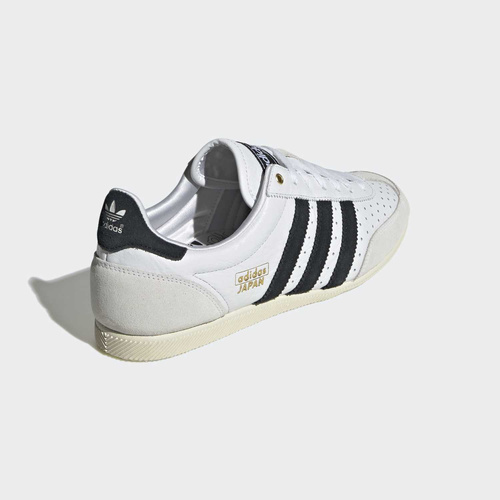 Buty damskie adidas Japan IH5489