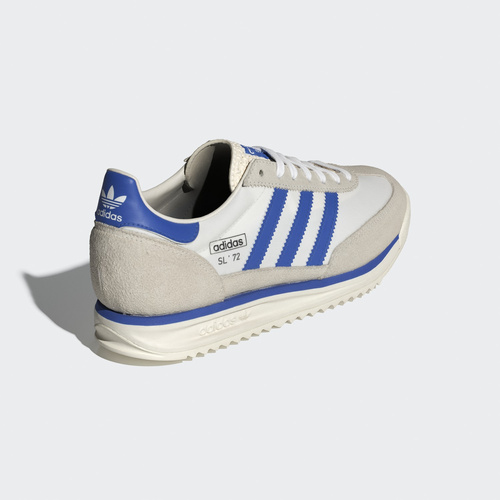 Buty męskie adidas SL RS 72 JH8644