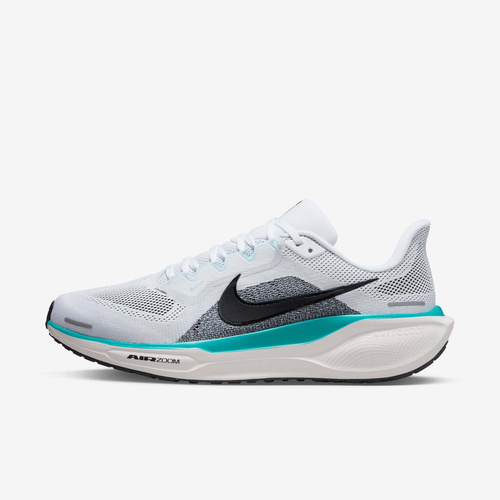 Buty męskie Nike Pegasus 41 FD2722-103