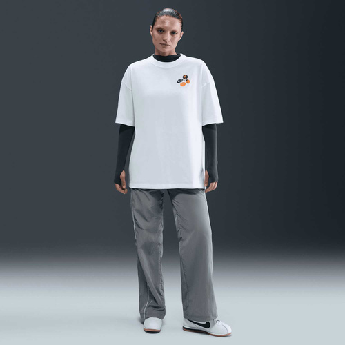 Koszulka damska Nike Sportswear IH8490-100