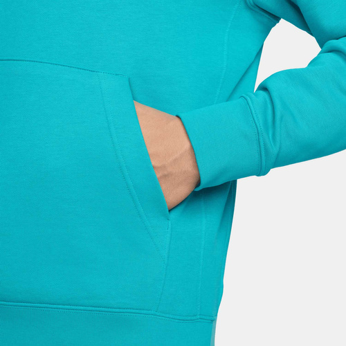 Bluza męska Nike Club CZ7857-345