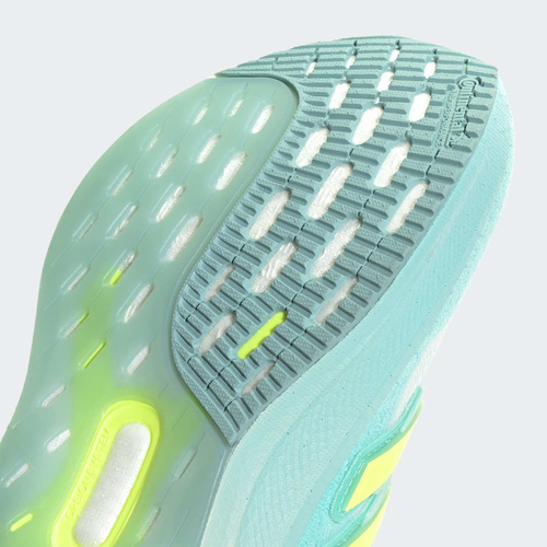 Buty damskie adidas Ultraboost 5 JQ2911