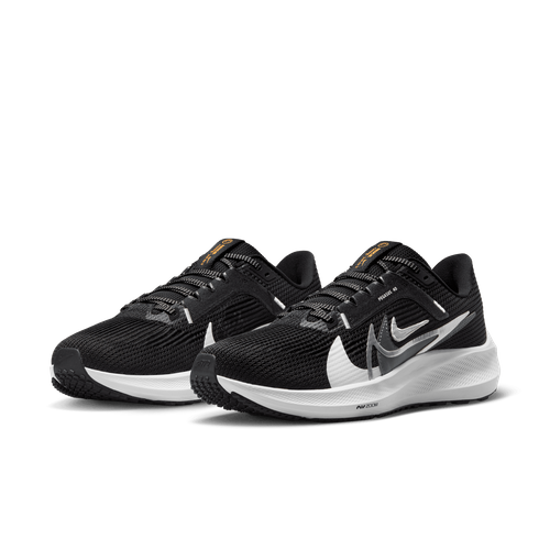 Buty damskie Nike Air Zoom Pegasus 40 Premium FB7703-001
