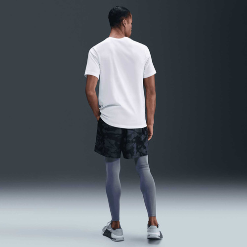 Koszulka męska Nike Dri-FIT HV4131-100