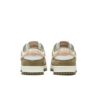 Buty męskie Nike Dunk Low Retro Premium FQ8250-200