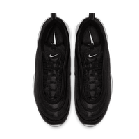 Buty męskie Nike Air Max 97 921826-001