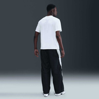 Koszulka męska Nike Sportswear IH4295-100